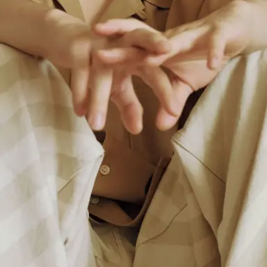 Profile image of 舜斗