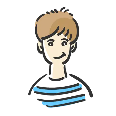 Profile image of ヤリイカ男