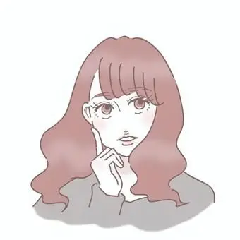 Profile image of サバ子
