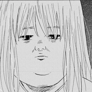 Profile image of ブリ子
