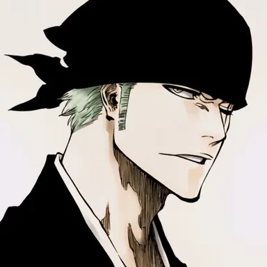 Profile image of ゾロ