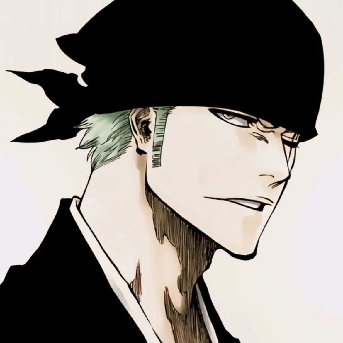 GrimKing2646의 海賊に愛されましょう