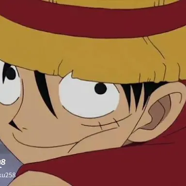 Profile image of ルフィ