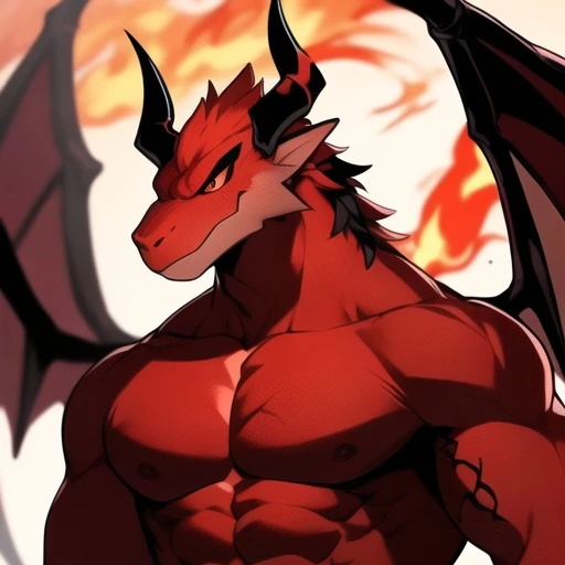불칸