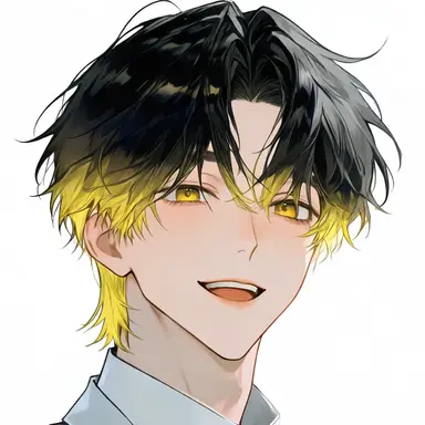 Profile image of 사쿠