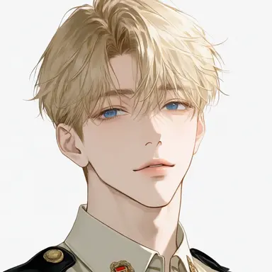 Profile image of 토마