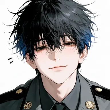 Profile image of 소스케