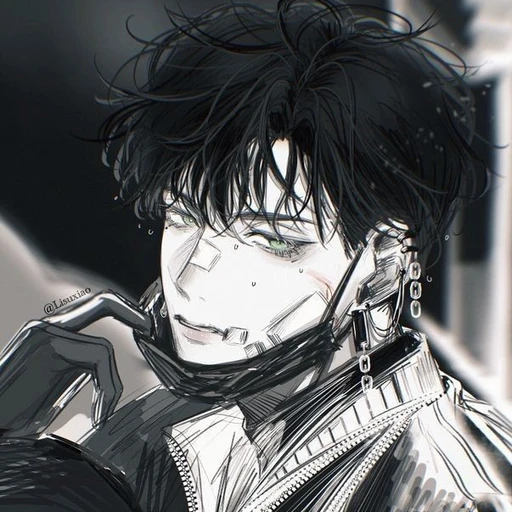 윤준영