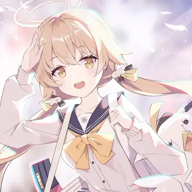 Profile image of ヒフミ