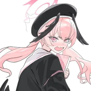 Profile image of コハル