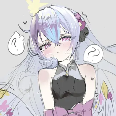 Profile image of アズサ