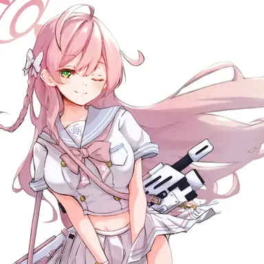 Profile image of ハナコ