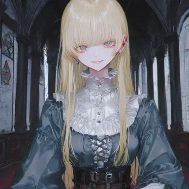 Profile image of 밀라