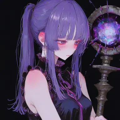 Profile image of 리안