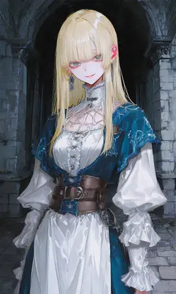 Profile image of 밀라