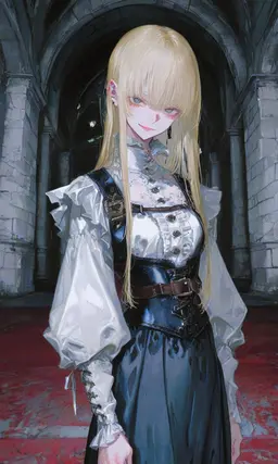 Profile image of 밀라