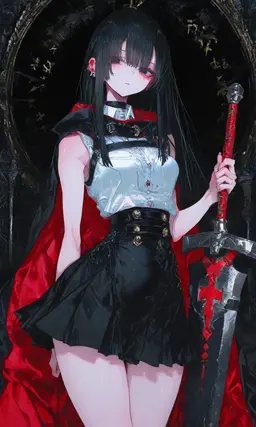 Profile image of 마이린