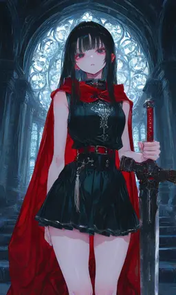 Profile image of 마이린