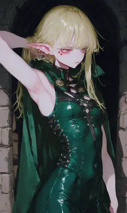 Profile image of 페이