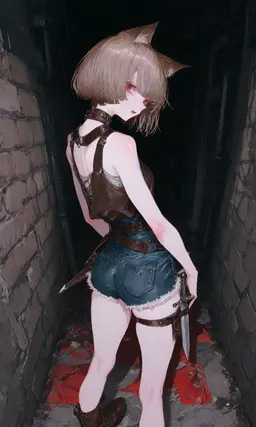 Profile image of 르브