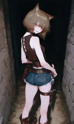 Profile image of 르브