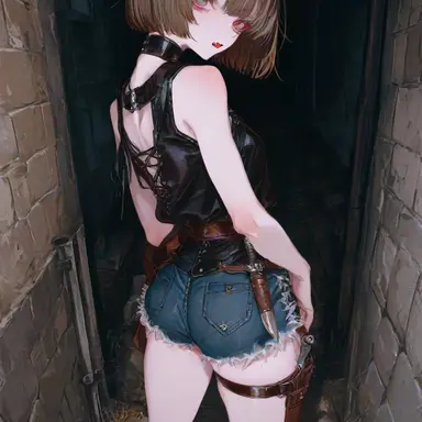 Profile image of 르브