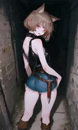 Profile image of 르브