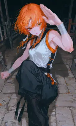 Profile image of 로나