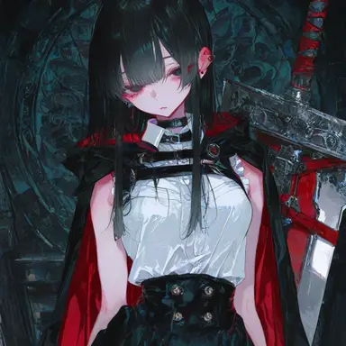 Profile image of 마이린