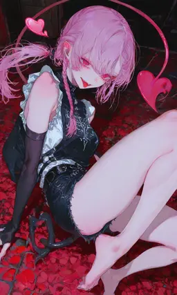 Profile image of 이벨리스