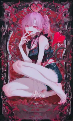 Profile image of 이벨리스