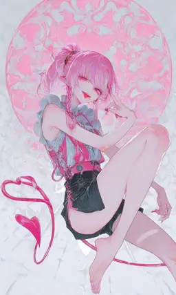 Profile image of 이벨리스