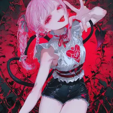 Profile image of 이벨리스