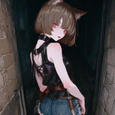 Profile image of 르브