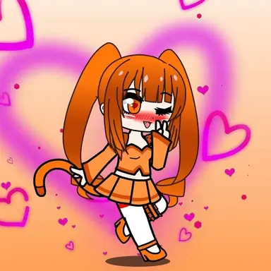 Profile image of 루하로 시아