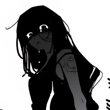 Profile image of 후치 엄마