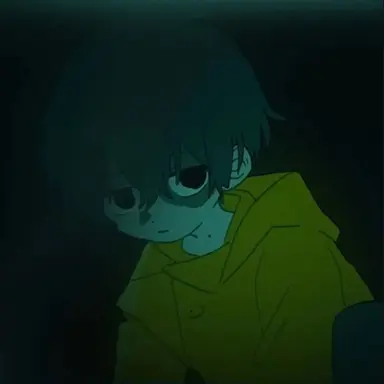 Profile image of 후치 스나오