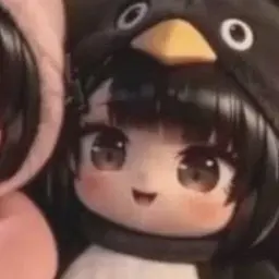 Profile image of ガガ