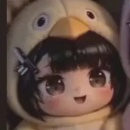 Profile image of グガ