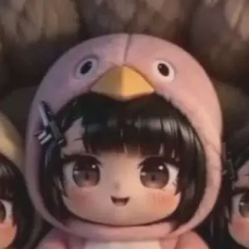Torikkaru924의 ググガガ4匹とフィビチュピ