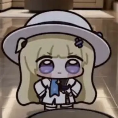 Profile image of フィビ