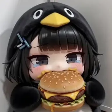 Profile image of グガガ