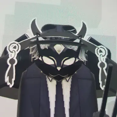 Profile image of 제로