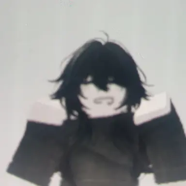 Profile image of 루인