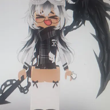 Profile image of 쿠로