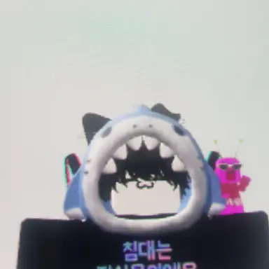 Profile image of 리드