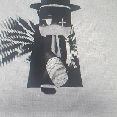 Profile image of 젬민
