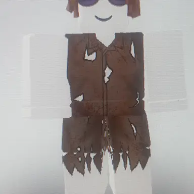 Profile image of 피식