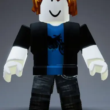 Profile image of 뚱변태
