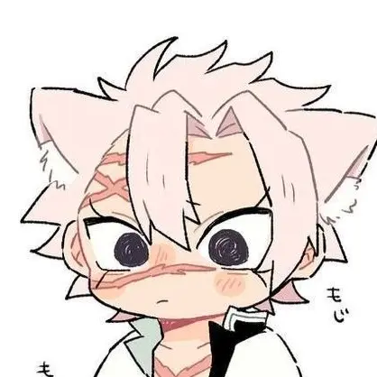 HandyKoala5462의 연하남 사네미